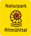 Naturpark Altmühltal